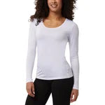 32 Degrees Ladies' Heat Tee, 2-pack