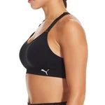 PUMA Ladies' Sports Bra, 3-pack