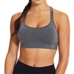 PUMA Ladies' Sports Bra, 3-pack