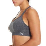 PUMA Ladies' Sports Bra, 3-pack