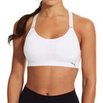 PUMA Ladies' Sports Bra, 3-pack