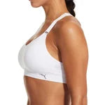 PUMA Ladies' Sports Bra, 3-pack