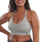 PUMA Ladies' Sports Bra, 3-pack