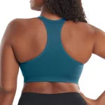 PUMA Ladies' Sports Bra, 3-pack