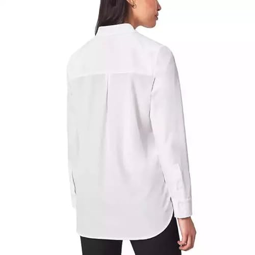 Modern Ambition Women's Travel Shirt (1753856)