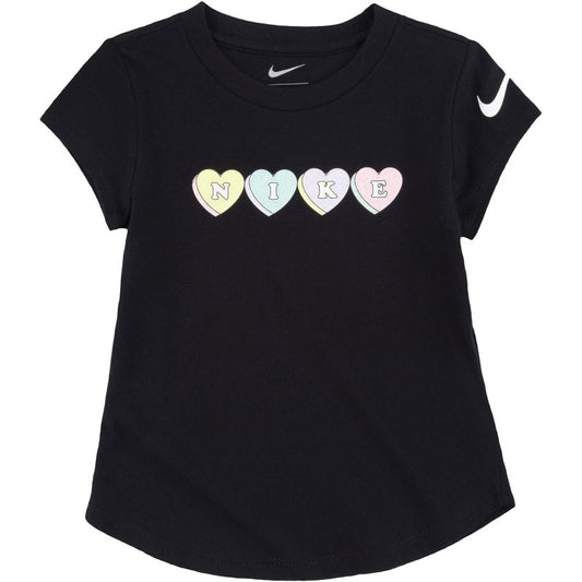 Nike Toddler Girls™ T-Shirt (1723790)