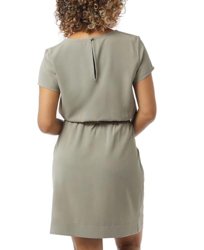 32 Degrees Ladies' Soft Twill Drawstring Dress (1748960)