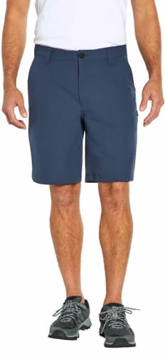 Orvis Mens Lightweight Tech Short (1758705)