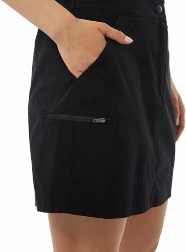 32 Degrees Cool Womens Lightweight Tech Skort (1745837)