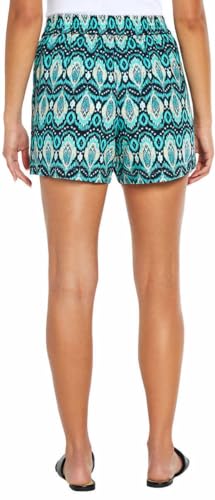 Wildfox Ladies' Printed Short (1752037)