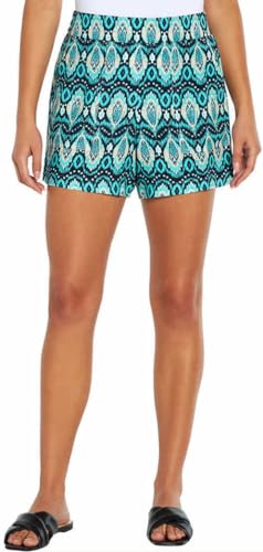 Wildfox Ladies' Printed Short (1752037)