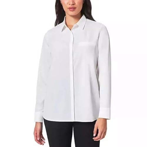 Modern Ambition Women's Travel Shirt (1753856)