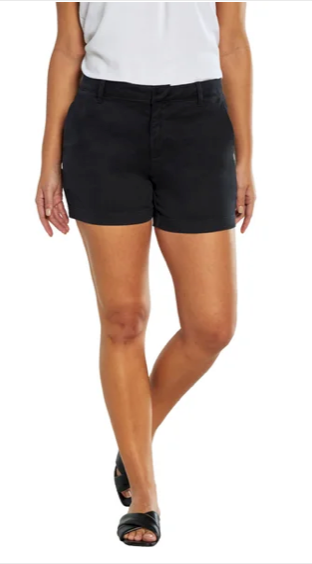 Banana Republic Ladies' Chino Short