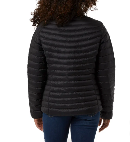 32 Degrees Ladies' Down Jacket