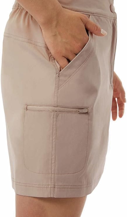 32 Degrees Cool Womens Lightweight Tech Skort (1745837)