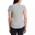 Spyder Ladies' Short Sleeve Active Top (1753164)