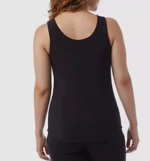 32 Degree Cool Women's Tank Built in Bra (1760130)