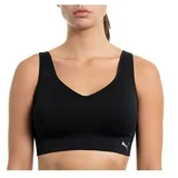 PUMA Ladies' Sports Bra, 2-pack (1344680)