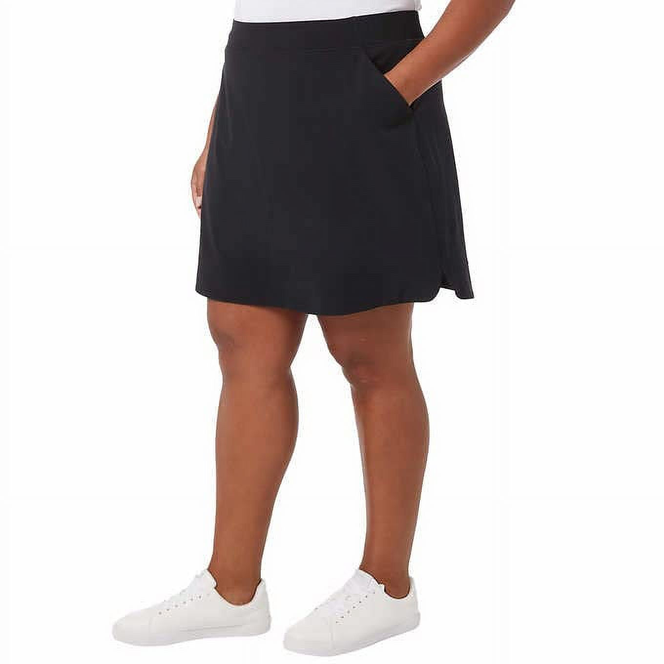 32 DEGREES Ladies Skort  (1278232)