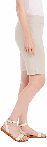 Hilary Radley Ladies' Bermuda Short (1364095)