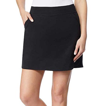 32 DEGREES Ladies Skort  (1278232)