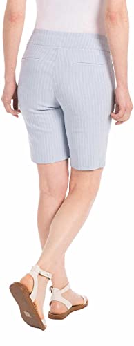 Hilary Radley Ladies' Bermuda Short (1364095)