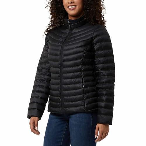 32 Degrees Womens Midweight Down Jacket (1691103)