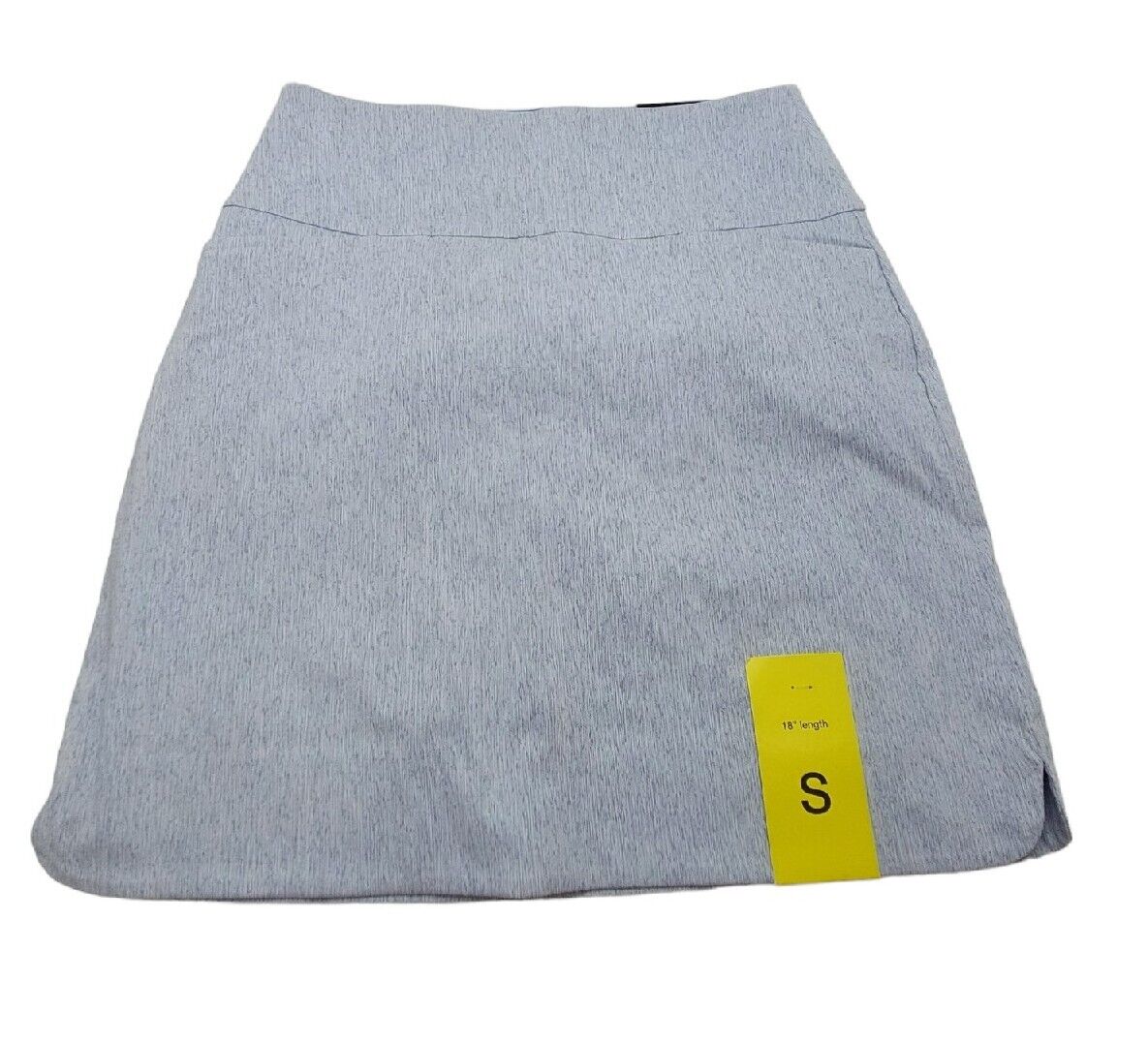 S.C. & CO Ladies Tummy Control Skort (1673719)