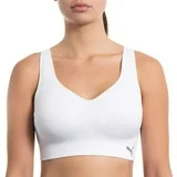 PUMA Ladies' Sports Bra, 2-pack (1344680)