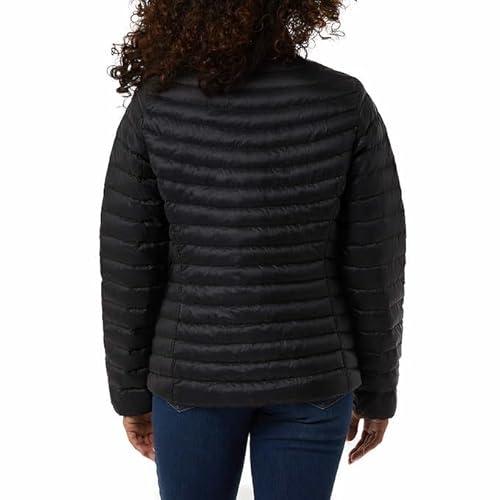 32 Degrees Womens Midweight Down Jacket (1691103)