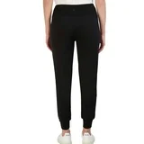 Sage Collective Women's Super Soft All Day Jogger