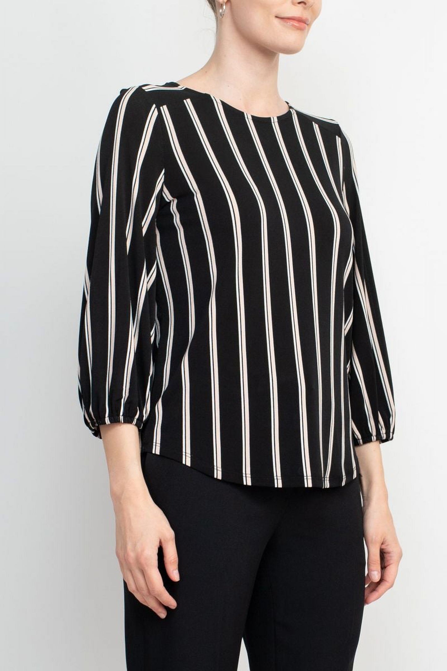 Adrianna Papell Ladies' Blouse (1797399)