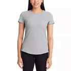 Spyder Ladies' Short Sleeve Active Top (1753164)