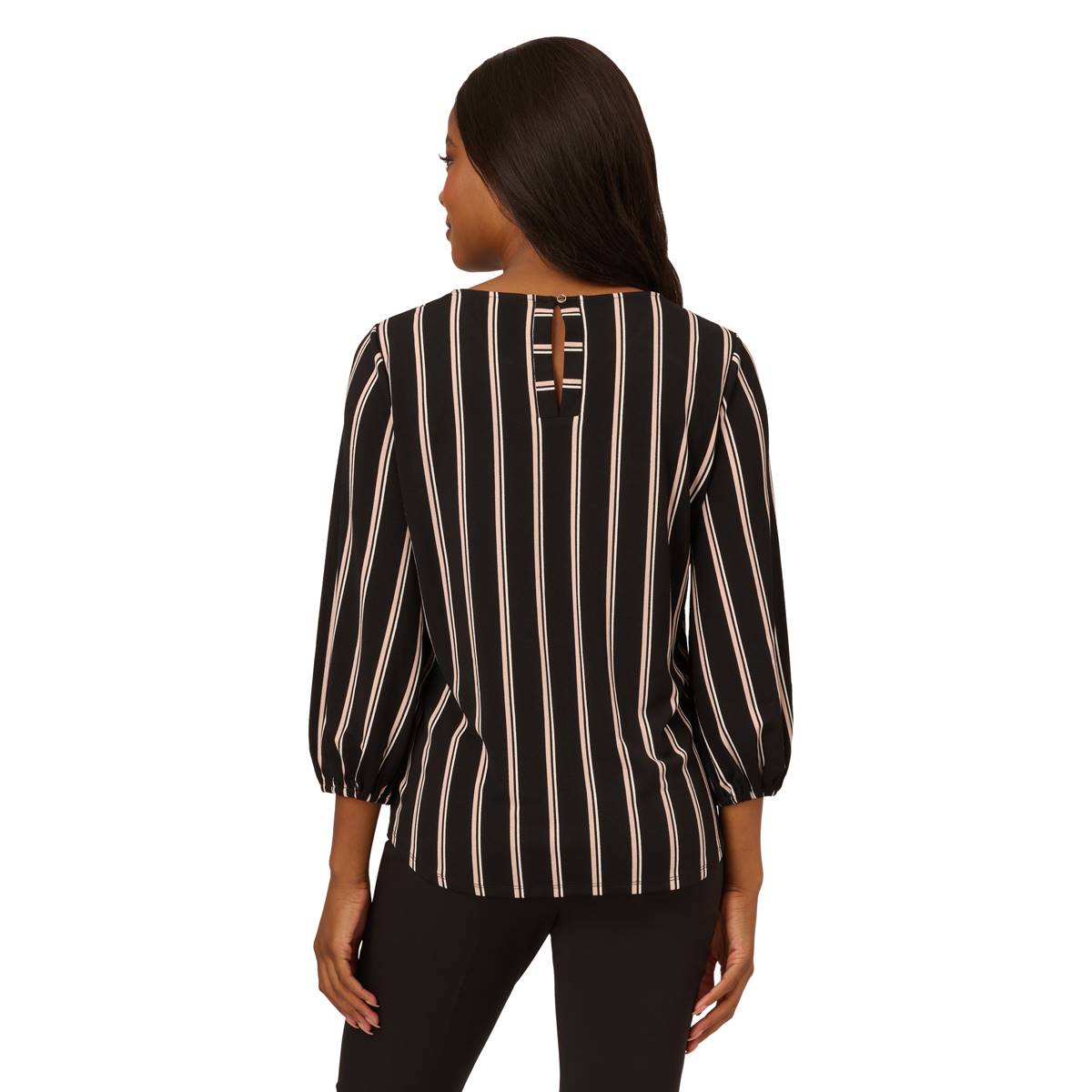 Adrianna Papell Ladies' Blouse (1797399)