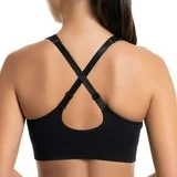 PUMA Ladies' Sports Bra, 2-pack (1344680)