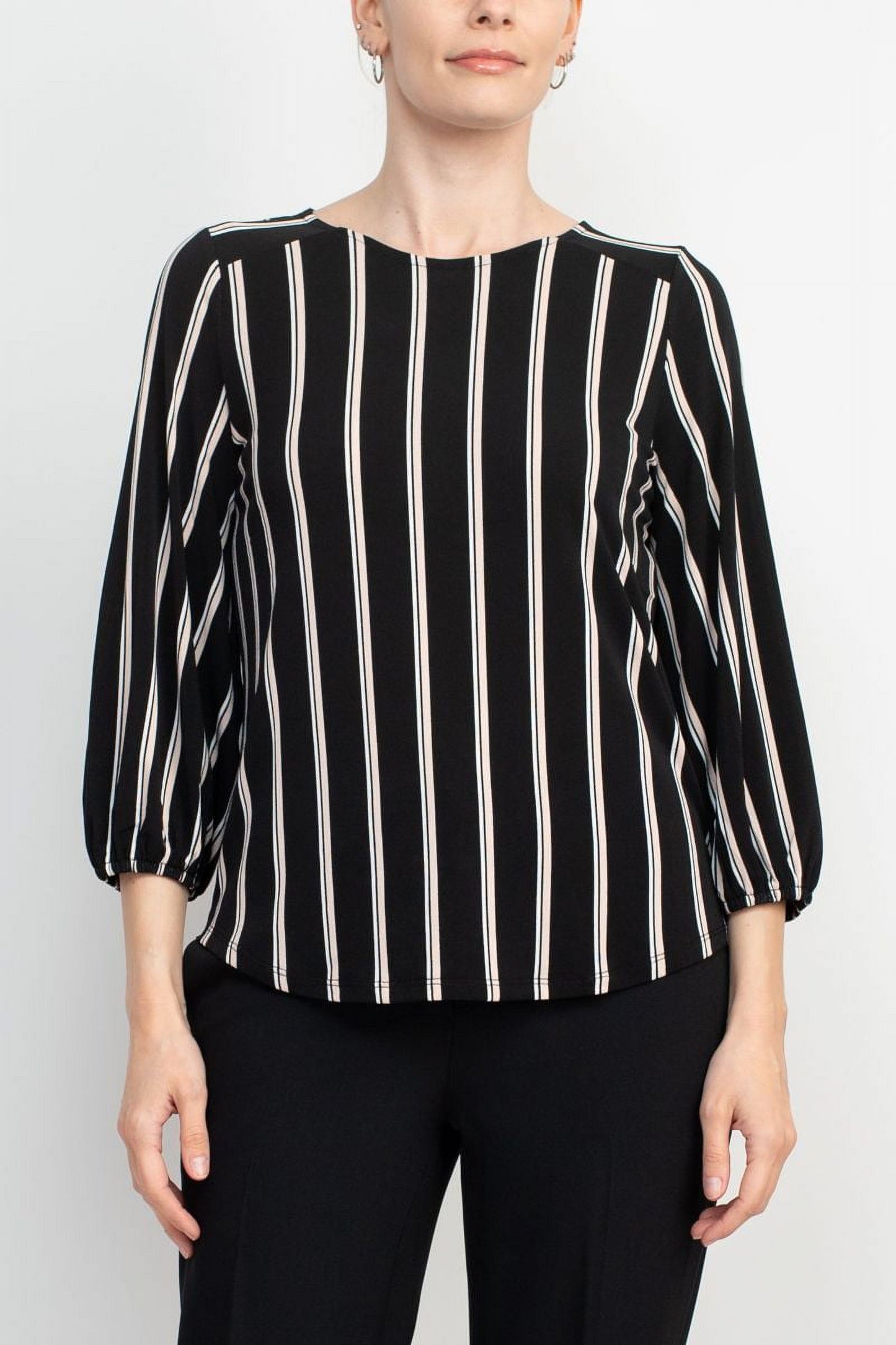 Adrianna Papell Ladies' Blouse (1797399)