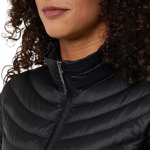 32 Degrees Womens Midweight Down Jacket (1691103)