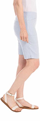 Hilary Radley Ladies' Bermuda Short (1364095)