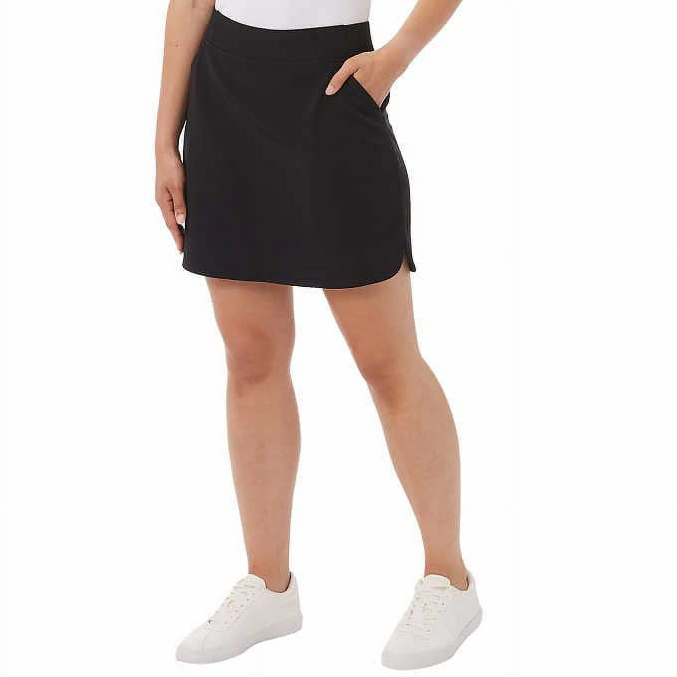 32 DEGREES Ladies Skort  (1278232)