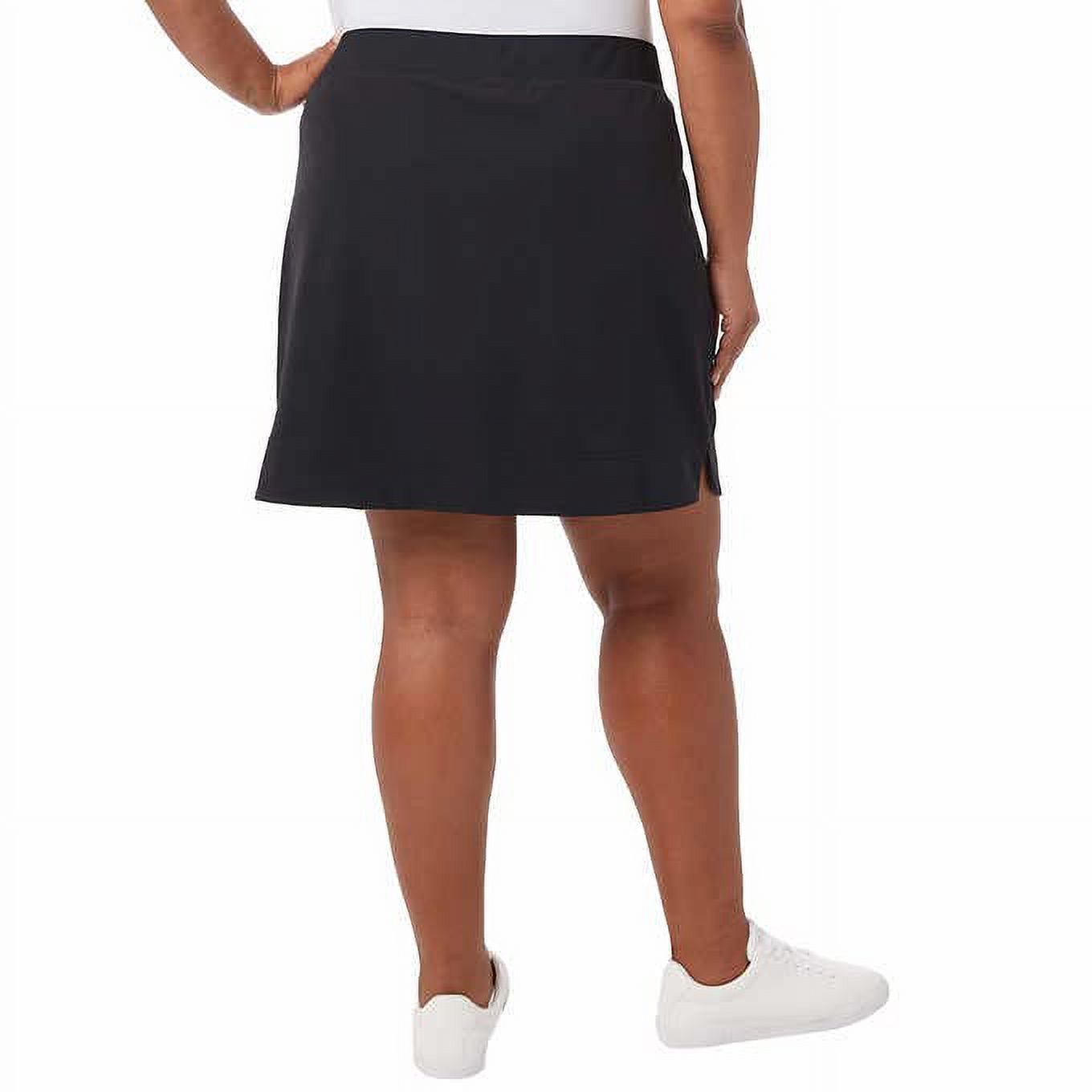 32 DEGREES Ladies Skort  (1278232)