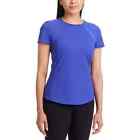 Spyder Ladies' Short Sleeve Active Top (1753164)