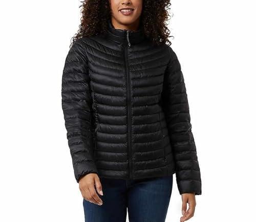 32 Degrees Womens Midweight Down Jacket (1691103)