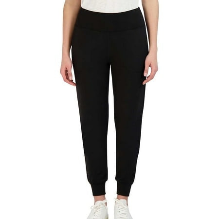 Sage Collective Women's Super Soft All Day Jogger