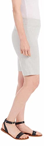 Hilary Radley Ladies' Bermuda Short (1364095)