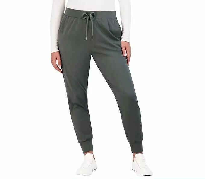 Sage Women's Jogger with 2 Pockets Pants (1732096)