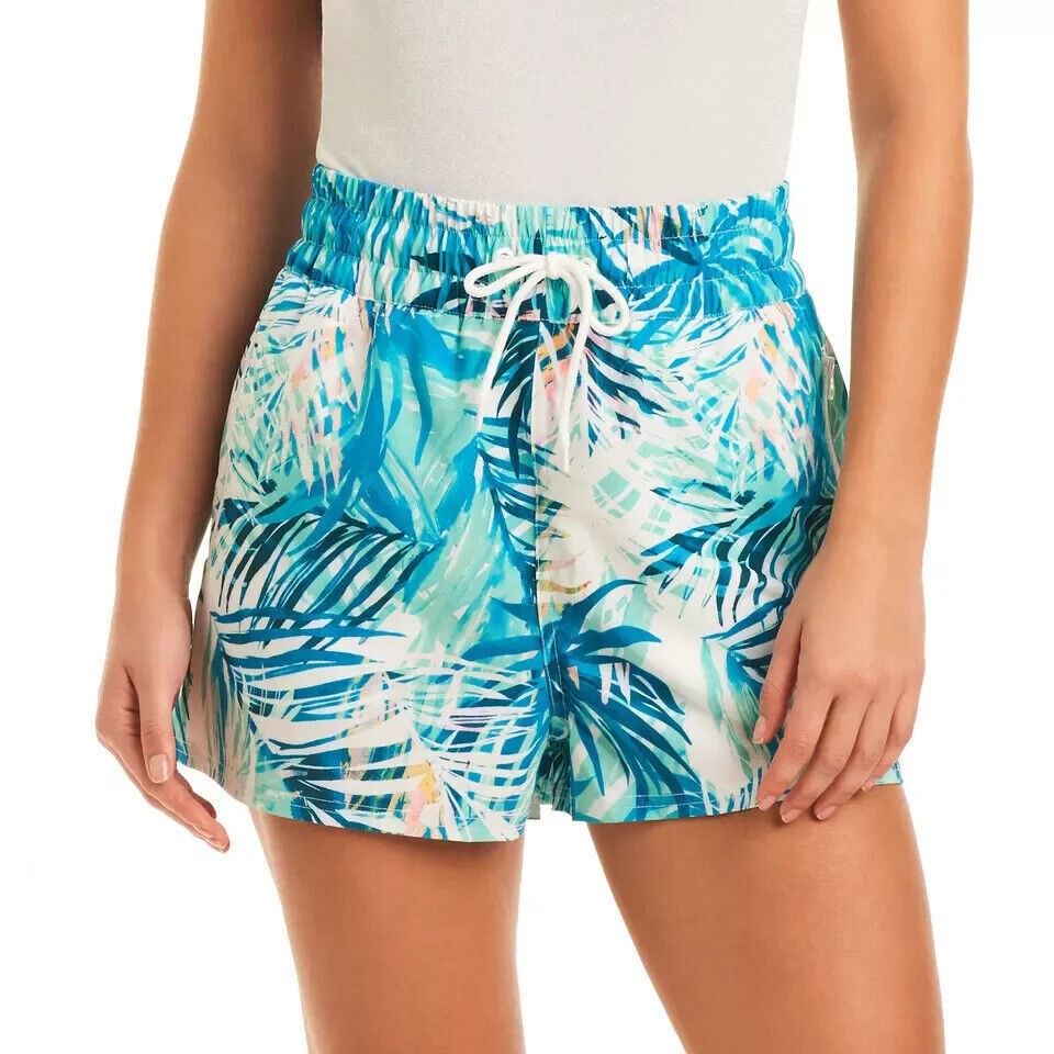 Ocean Pacific Women's Board Shorts (1747556)