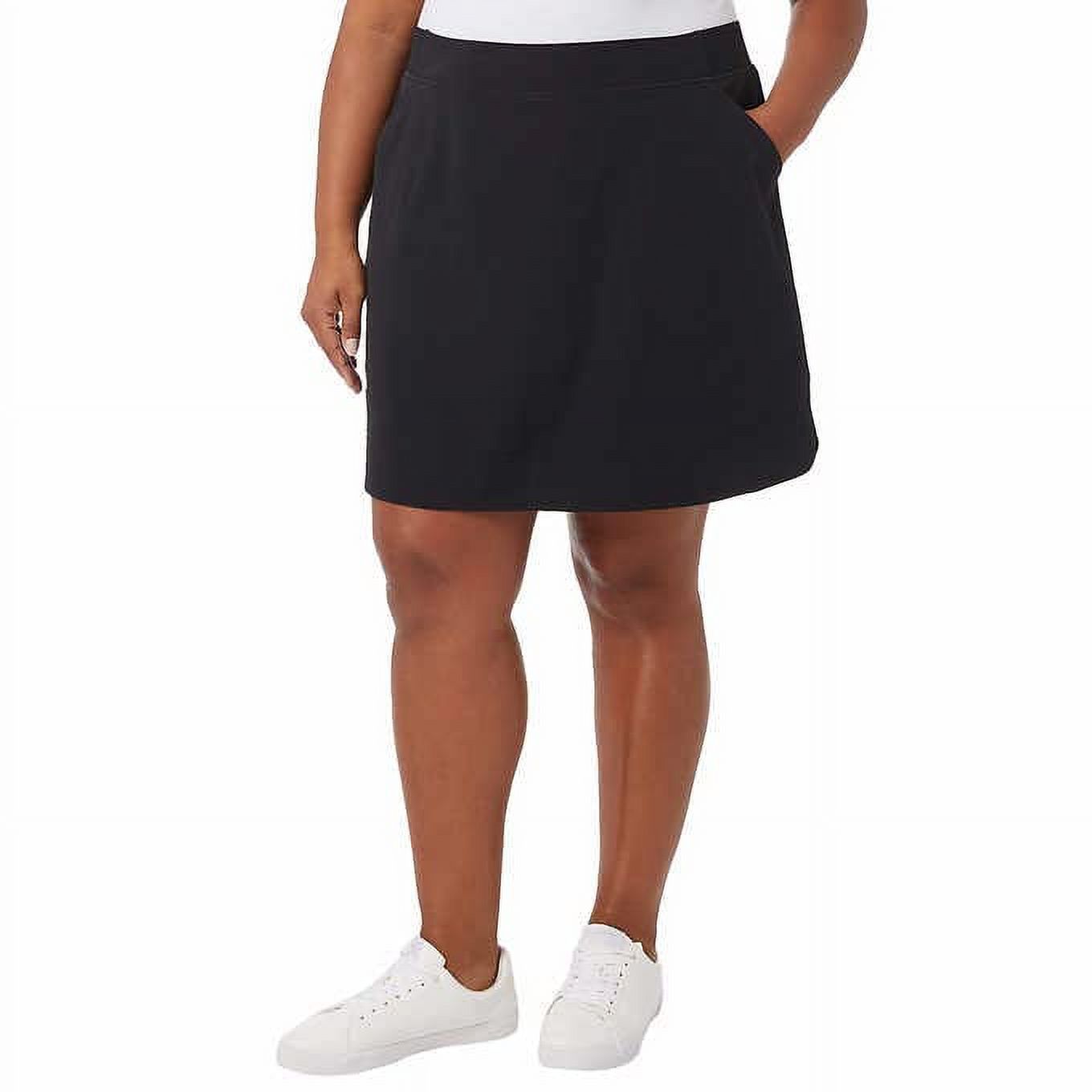 32 DEGREES Ladies Skort  (1278232)